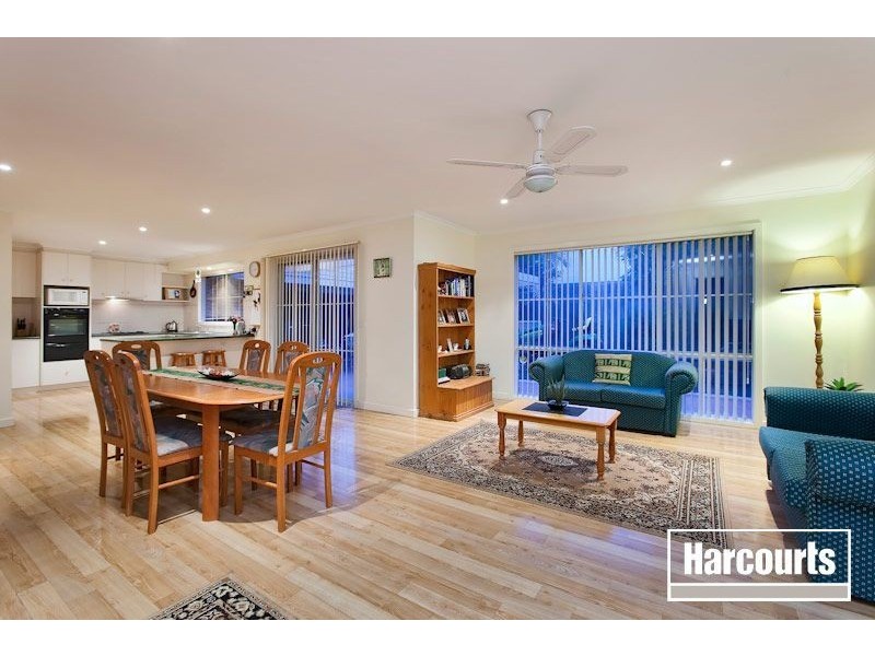 7 Wattle Crt, Balnarring VIC 3926