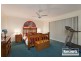 7 Wattle Crt, Balnarring VIC 3926