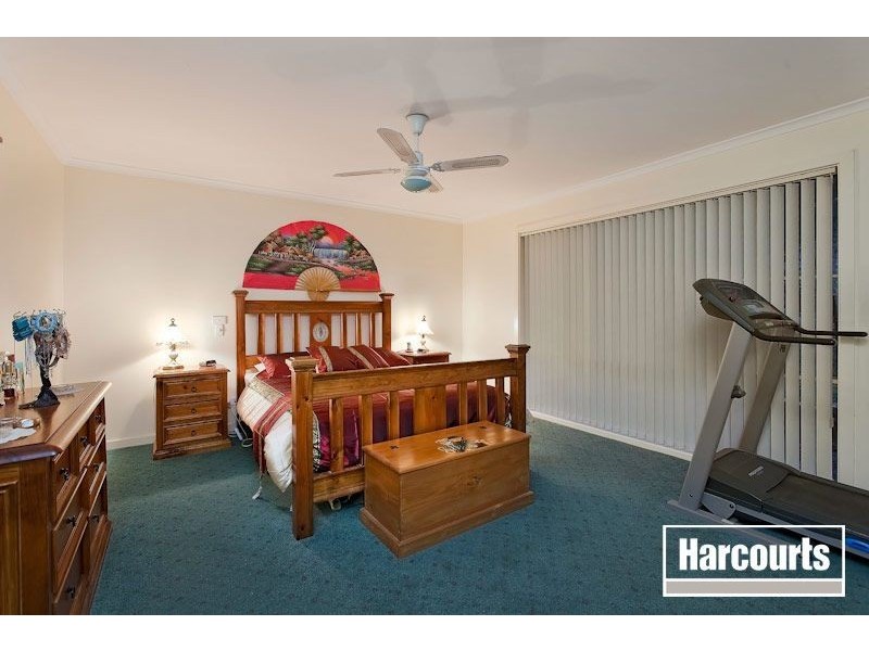 7 Wattle Crt, Balnarring VIC 3926
