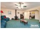 7 Wattle Crt, Balnarring VIC 3926