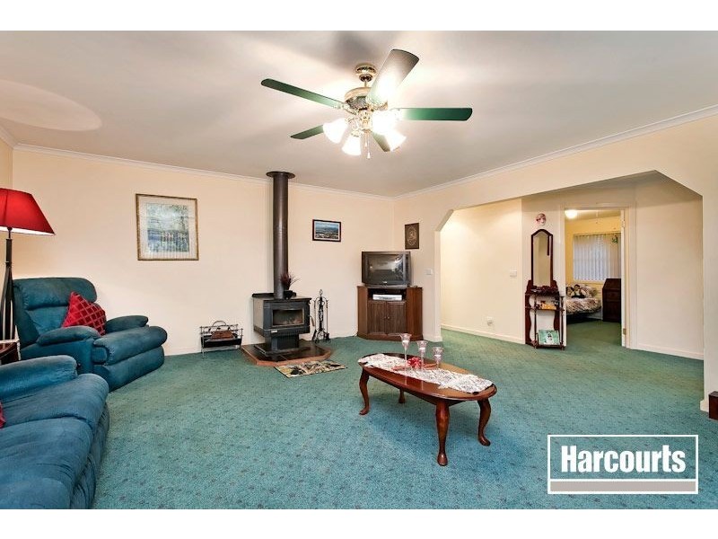 7 Wattle Crt, Balnarring VIC 3926