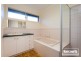 7 Wattle Crt, Balnarring VIC 3926