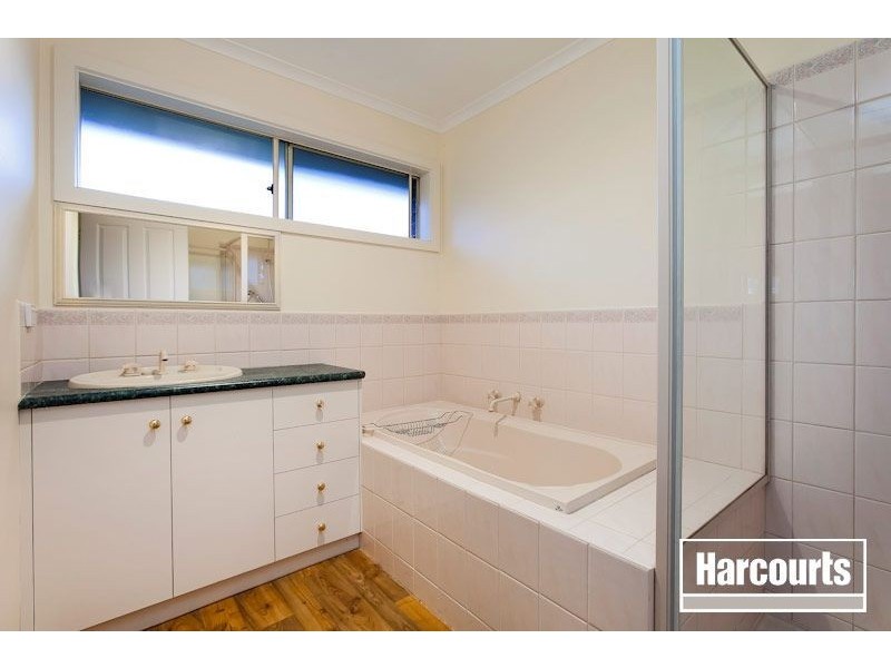 7 Wattle Crt, Balnarring VIC 3926