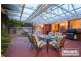 7 Wattle Crt, Balnarring VIC 3926