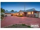 7 Wattle Crt, Balnarring VIC 3926
