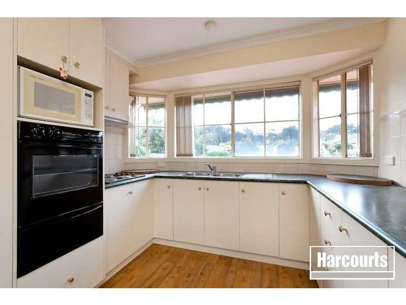 7 Wattle Crt, Balnarring VIC 3926