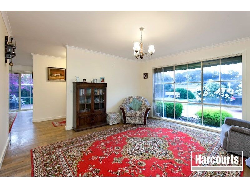 7 Wattle Crt, Balnarring VIC 3926