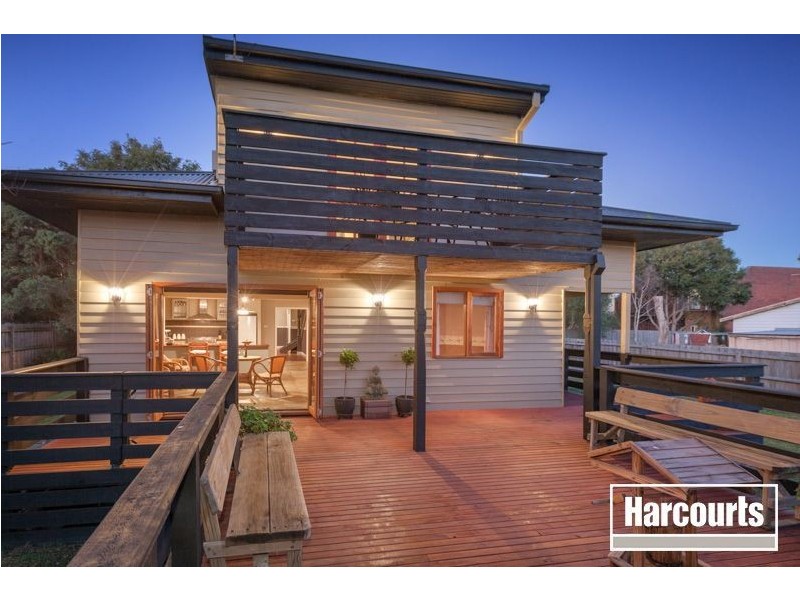 41 Milne Street, Crib Point VIC 3919