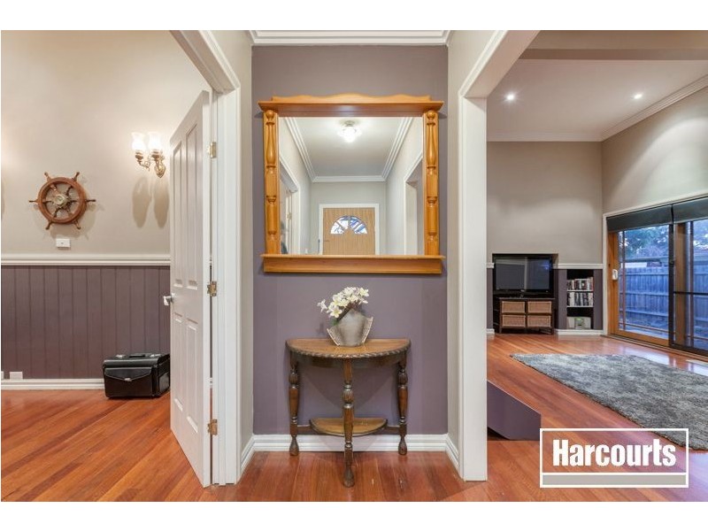 41 Milne Street, Crib Point VIC 3919