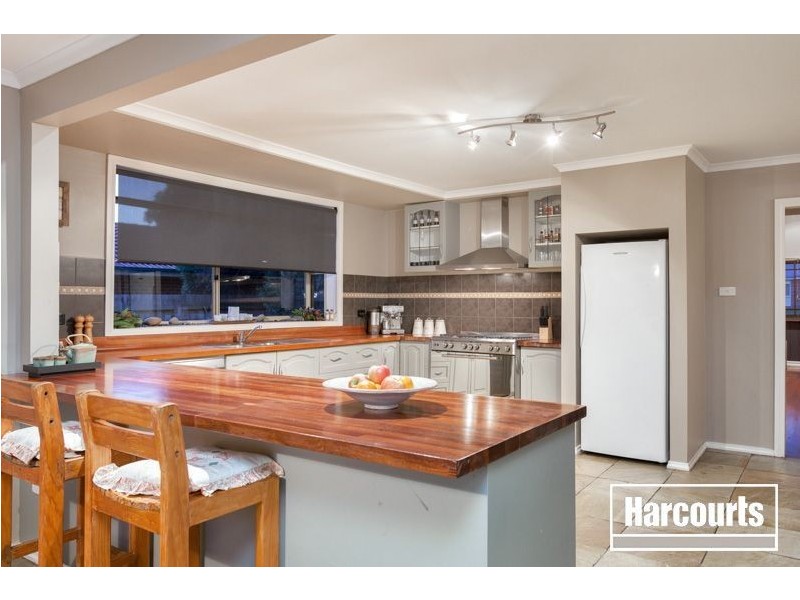 41 Milne Street, Crib Point VIC 3919