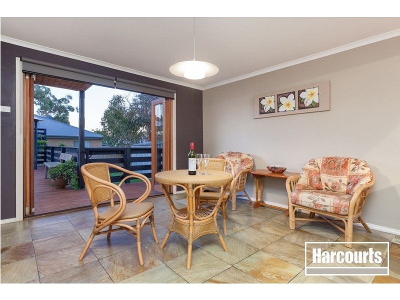 41 Milne Street, Crib Point VIC 3919