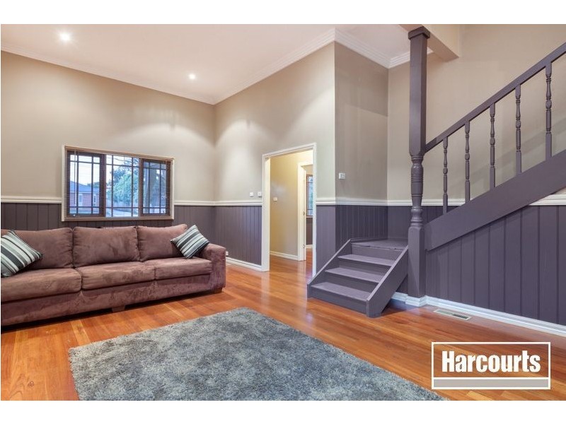 41 Milne Street, Crib Point VIC 3919