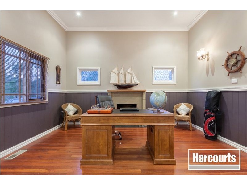 41 Milne Street, Crib Point VIC 3919