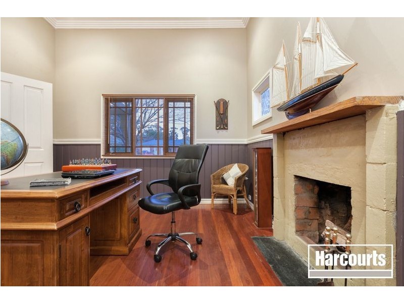 41 Milne Street, Crib Point VIC 3919