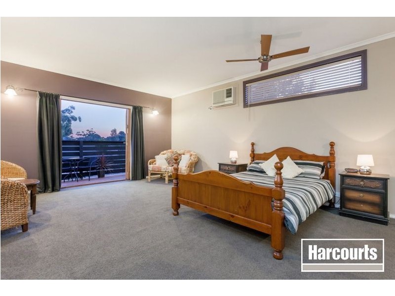 41 Milne Street, Crib Point VIC 3919