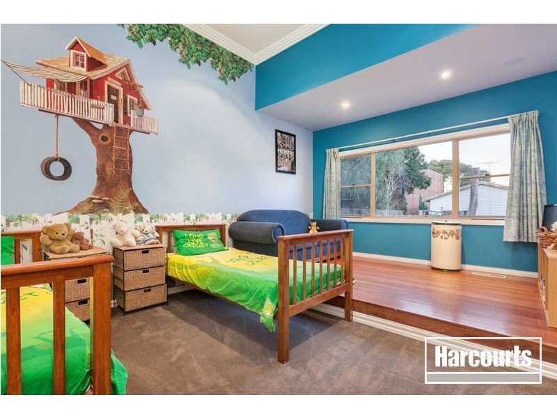 41 Milne Street, Crib Point VIC 3919