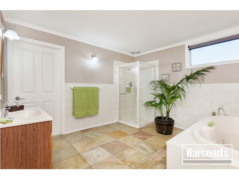 41 Milne Street, Crib Point VIC 3919