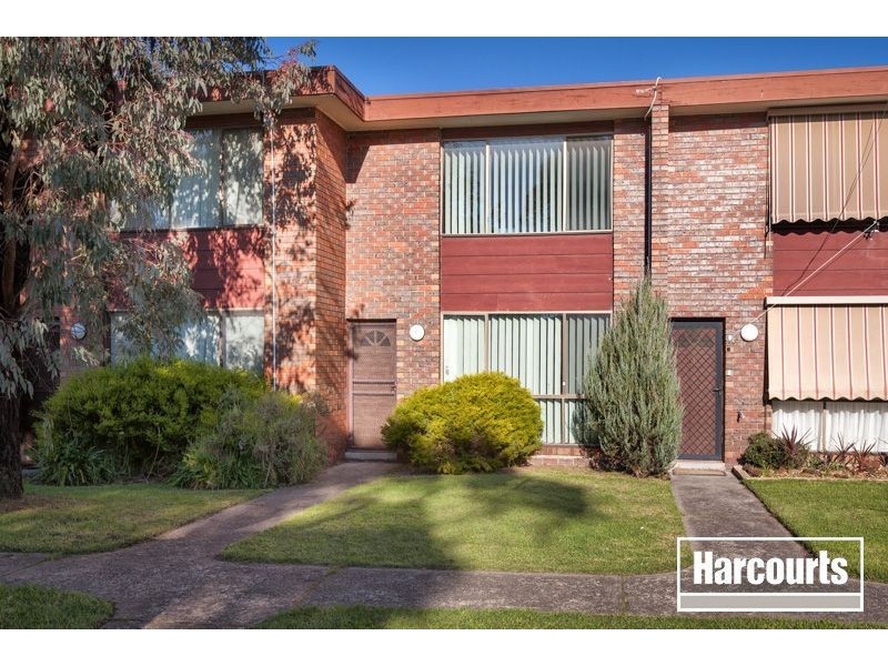 2/119 Victoria Street, Hastings VIC 3915