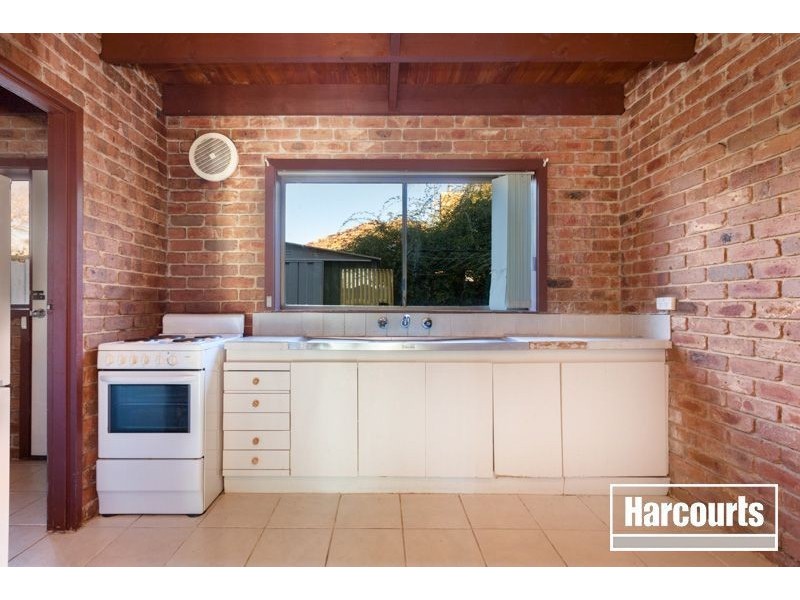 2/119 Victoria Street, Hastings VIC 3915