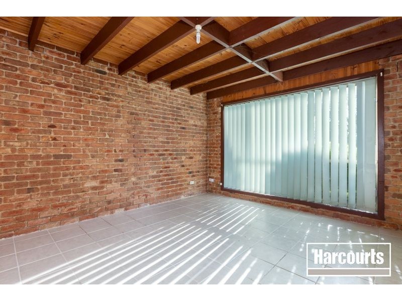 2/119 Victoria Street, Hastings VIC 3915