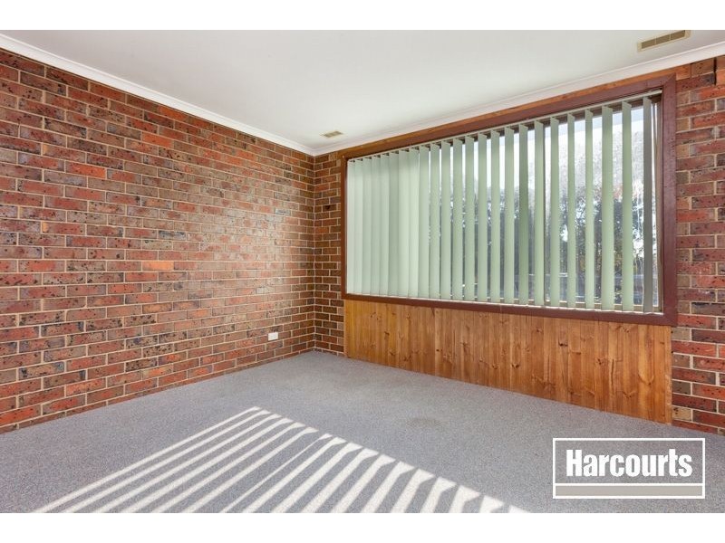 2/119 Victoria Street, Hastings VIC 3915