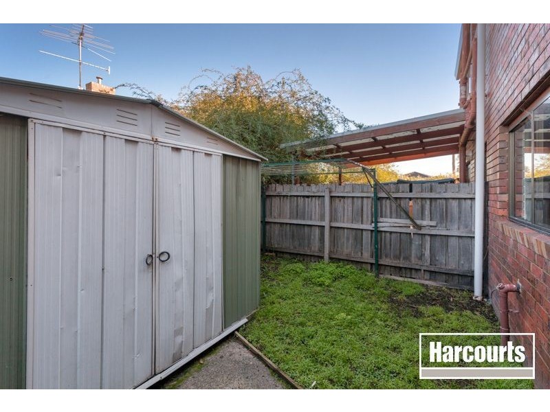 2/119 Victoria Street, Hastings VIC 3915