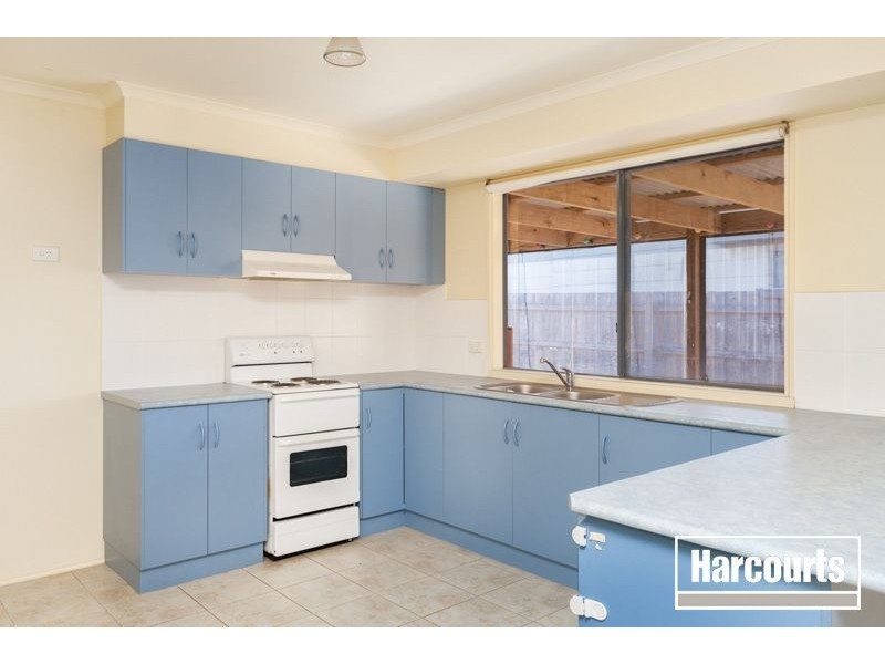 2558 Frankston Flinders Road, Bittern VIC 3918