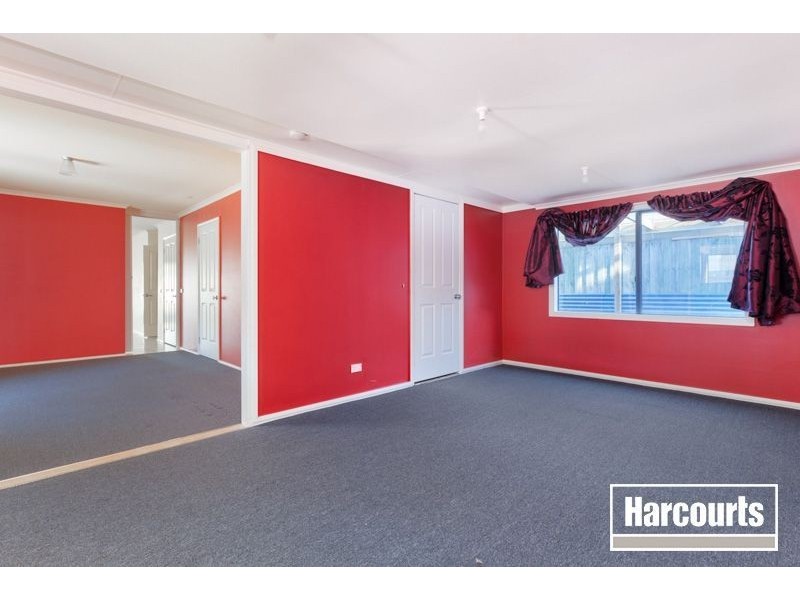 2558 Frankston Flinders Road, Bittern VIC 3918
