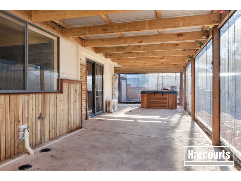 2558 Frankston Flinders Road, Bittern VIC 3918