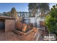 2558 Frankston Flinders Road, Bittern VIC 3918