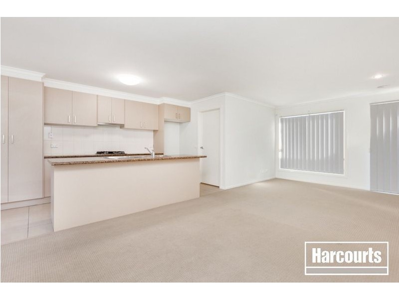 13/3 Elisa Place, Hastings VIC 3915
