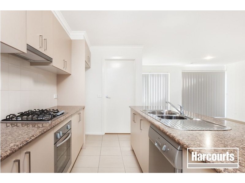 13/3 Elisa Place, Hastings VIC 3915