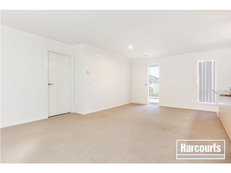 13/3 Elisa Place, Hastings VIC 3915