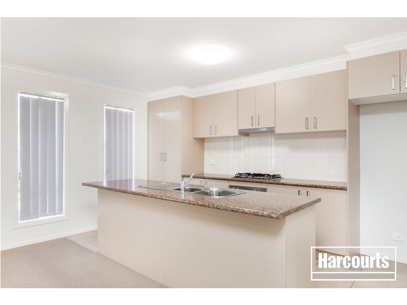 13/3 Elisa Place, Hastings VIC 3915