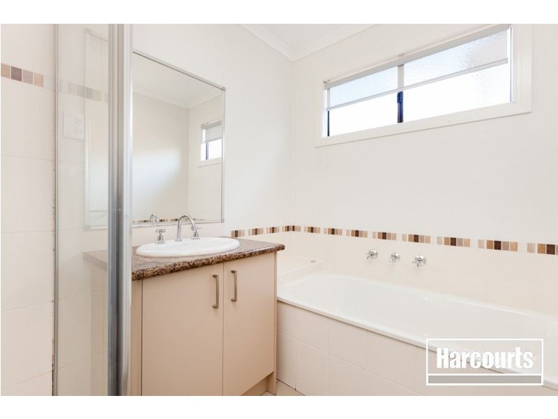 13/3 Elisa Place, Hastings VIC 3915