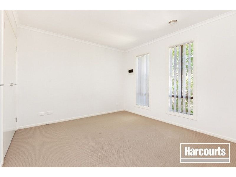 13/3 Elisa Place, Hastings VIC 3915
