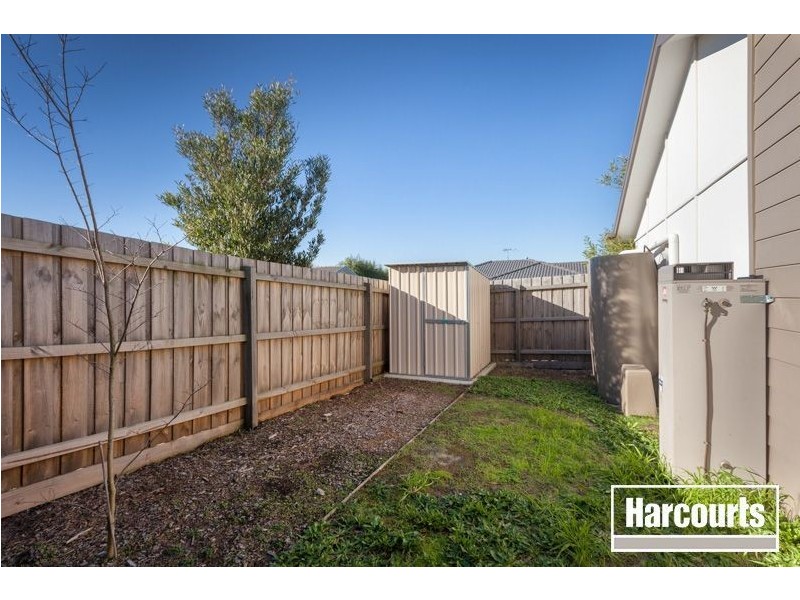 13/3 Elisa Place, Hastings VIC 3915