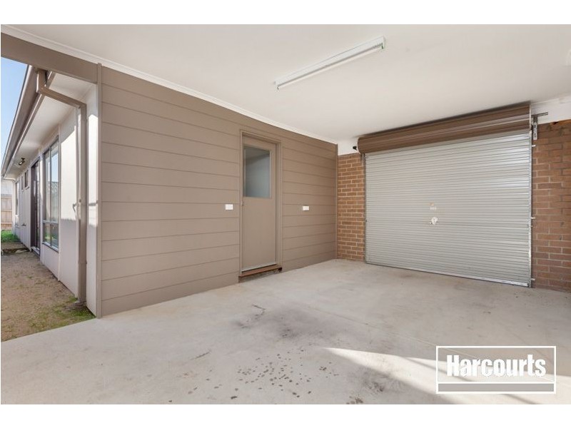 13/3 Elisa Place, Hastings VIC 3915
