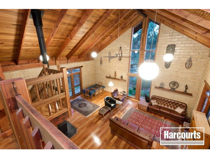 24 Gilgandra Street, Warneet VIC 3980