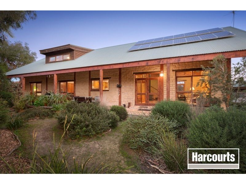 24 Gilgandra Street, Warneet VIC 3980