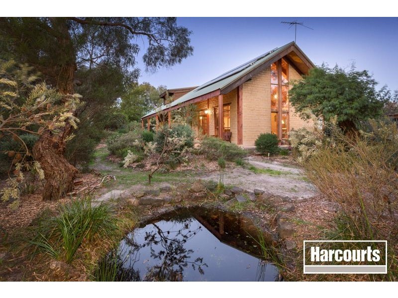 24 Gilgandra Street, Warneet VIC 3980