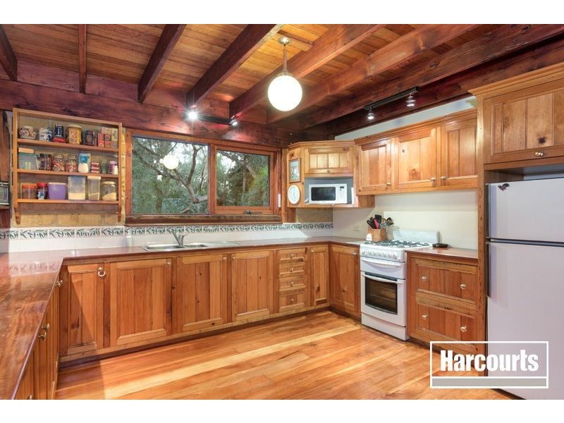 24 Gilgandra Street, Warneet VIC 3980