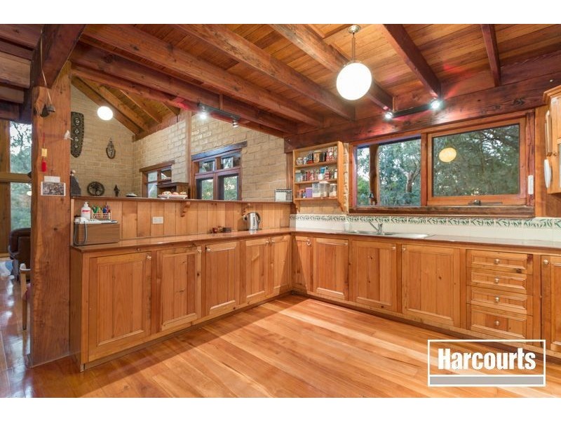 24 Gilgandra Street, Warneet VIC 3980