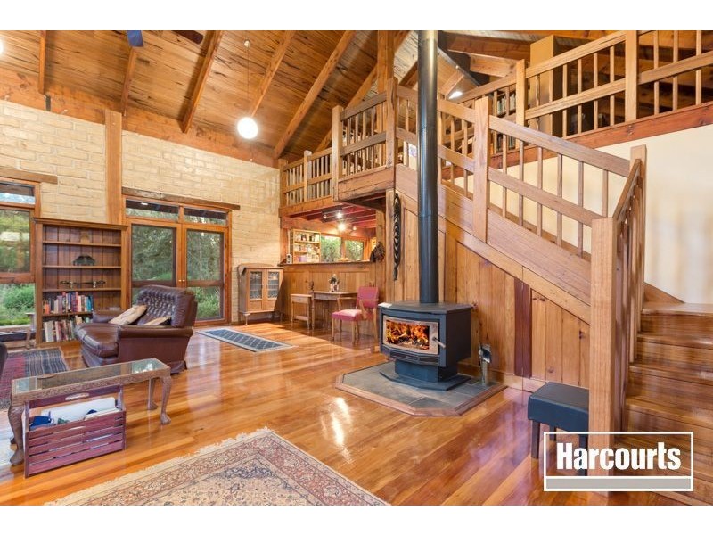 24 Gilgandra Street, Warneet VIC 3980