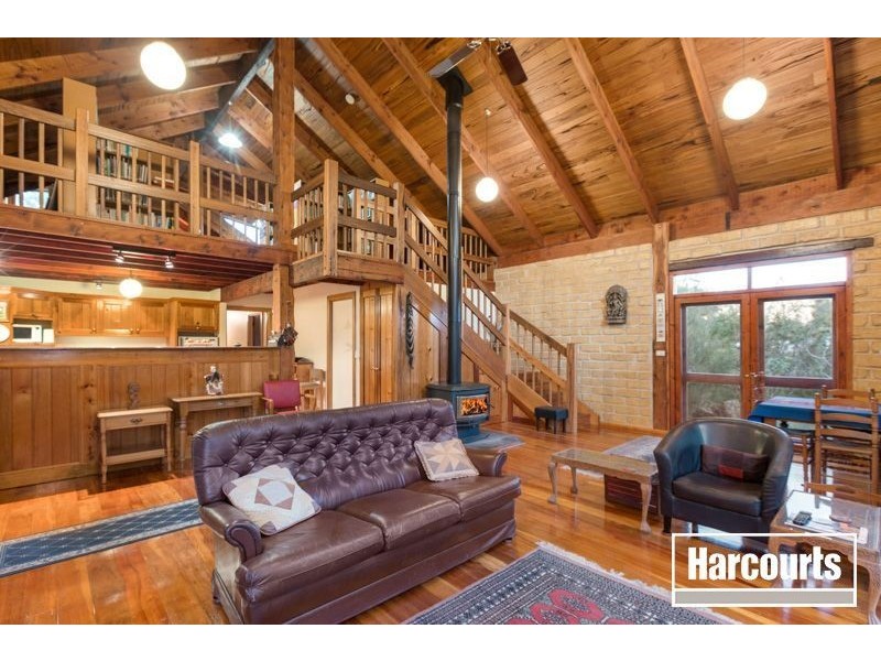 24 Gilgandra Street, Warneet VIC 3980