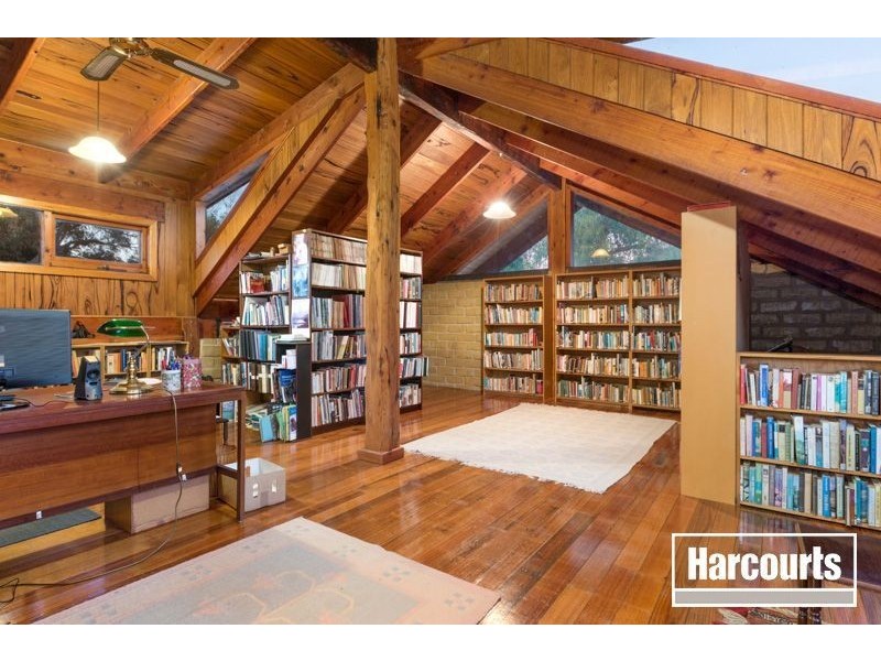 24 Gilgandra Street, Warneet VIC 3980