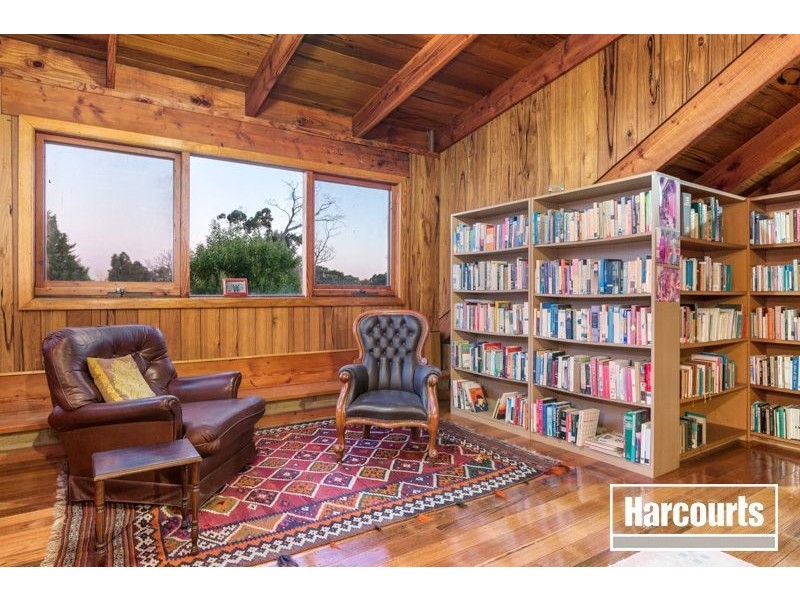 24 Gilgandra Street, Warneet VIC 3980