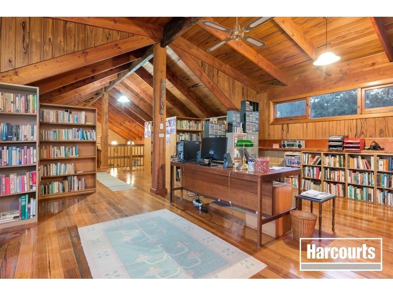 24 Gilgandra Street, Warneet VIC 3980