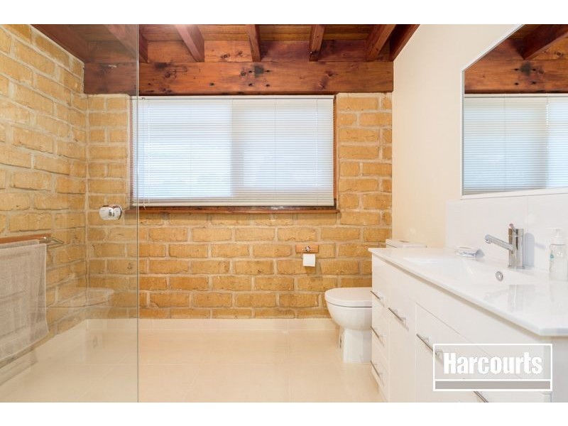 24 Gilgandra Street, Warneet VIC 3980