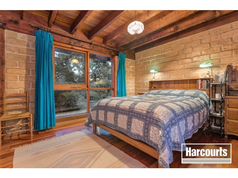 24 Gilgandra Street, Warneet VIC 3980